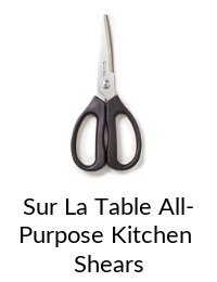 recommended product I