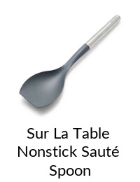 recommended product III