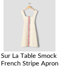 recommended product I