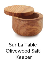 recommended product III
