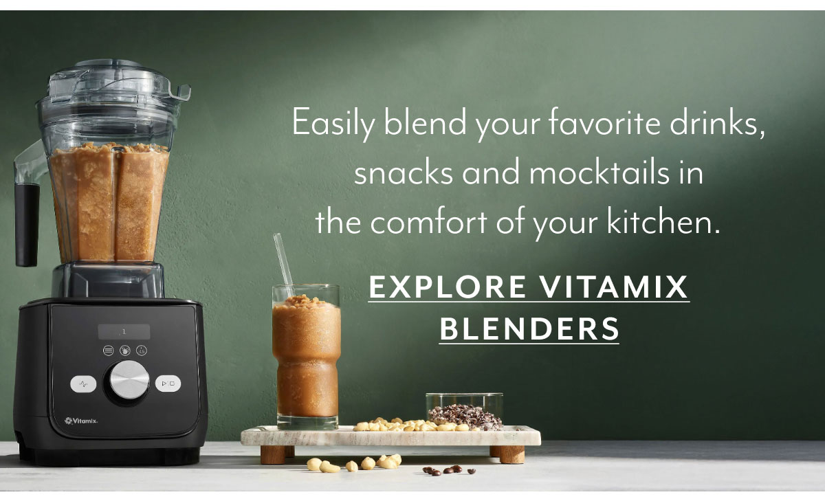 Vitamix