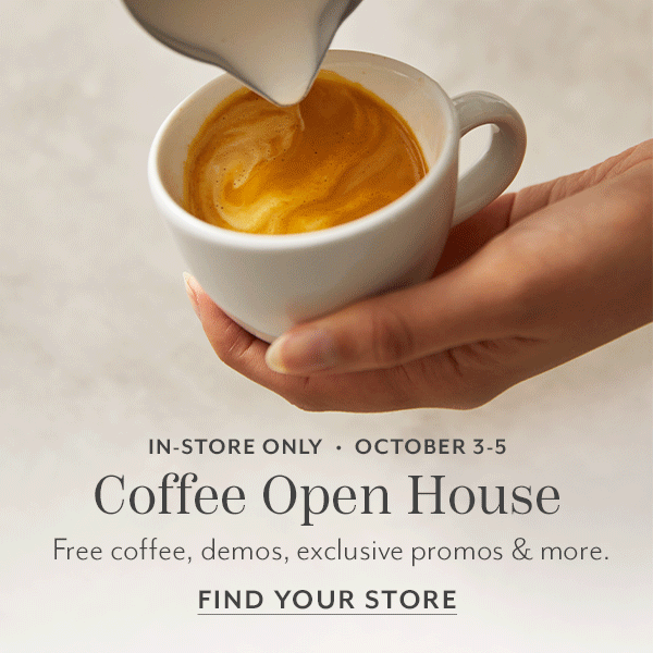 Store Locator 