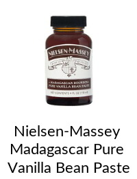 recommended product II