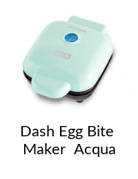 recommended product III