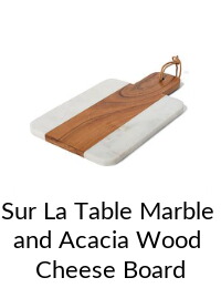 recommended product II