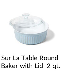 recommended product I