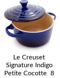recommended product III