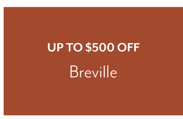 Breville