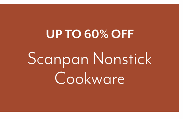 Scanpan