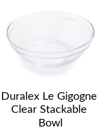 recommended product II