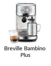 recommended product III