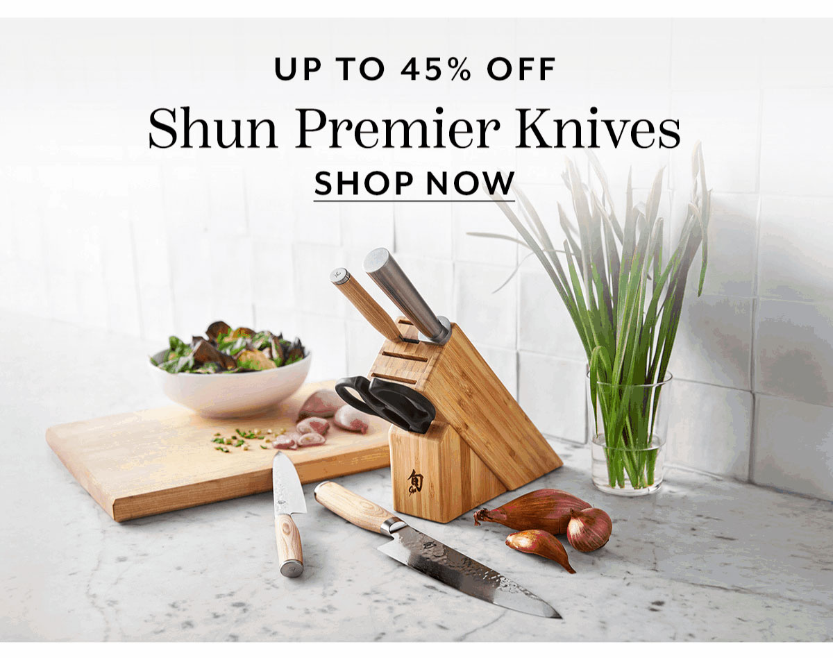 Shun