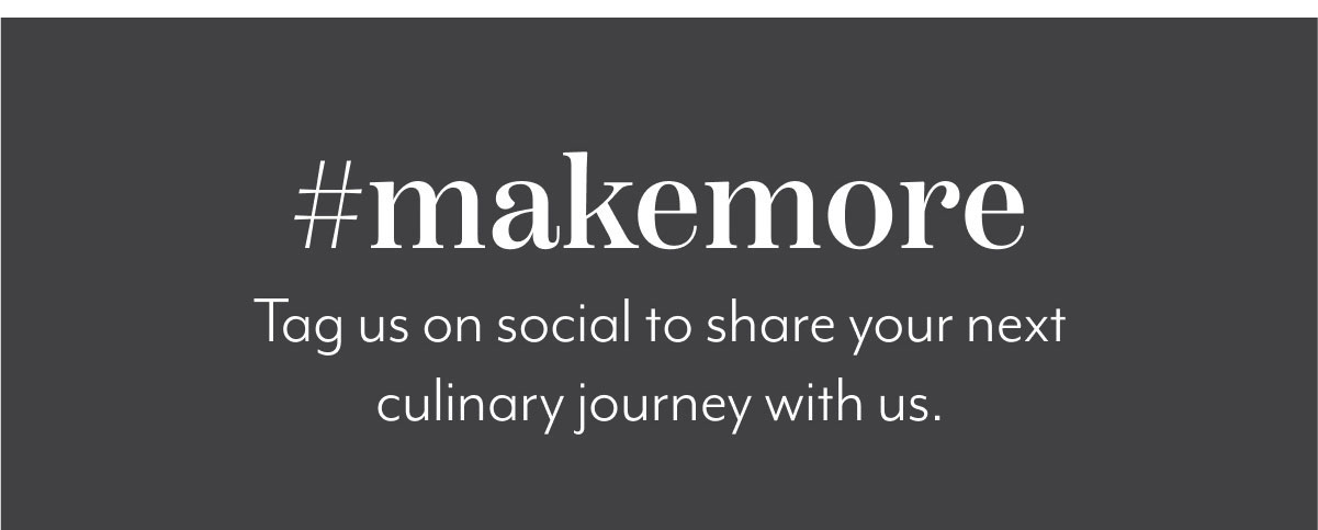#makemore