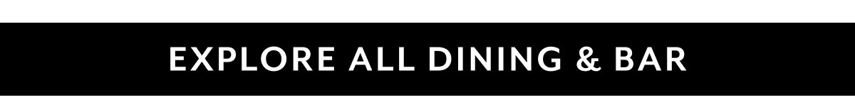 Dining & Bar