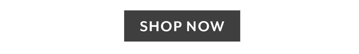 Chefs Picks | SHOP NOW