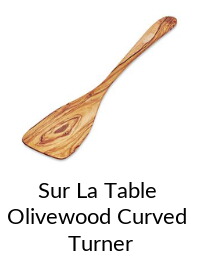 recommended product II