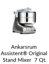 recommended product II