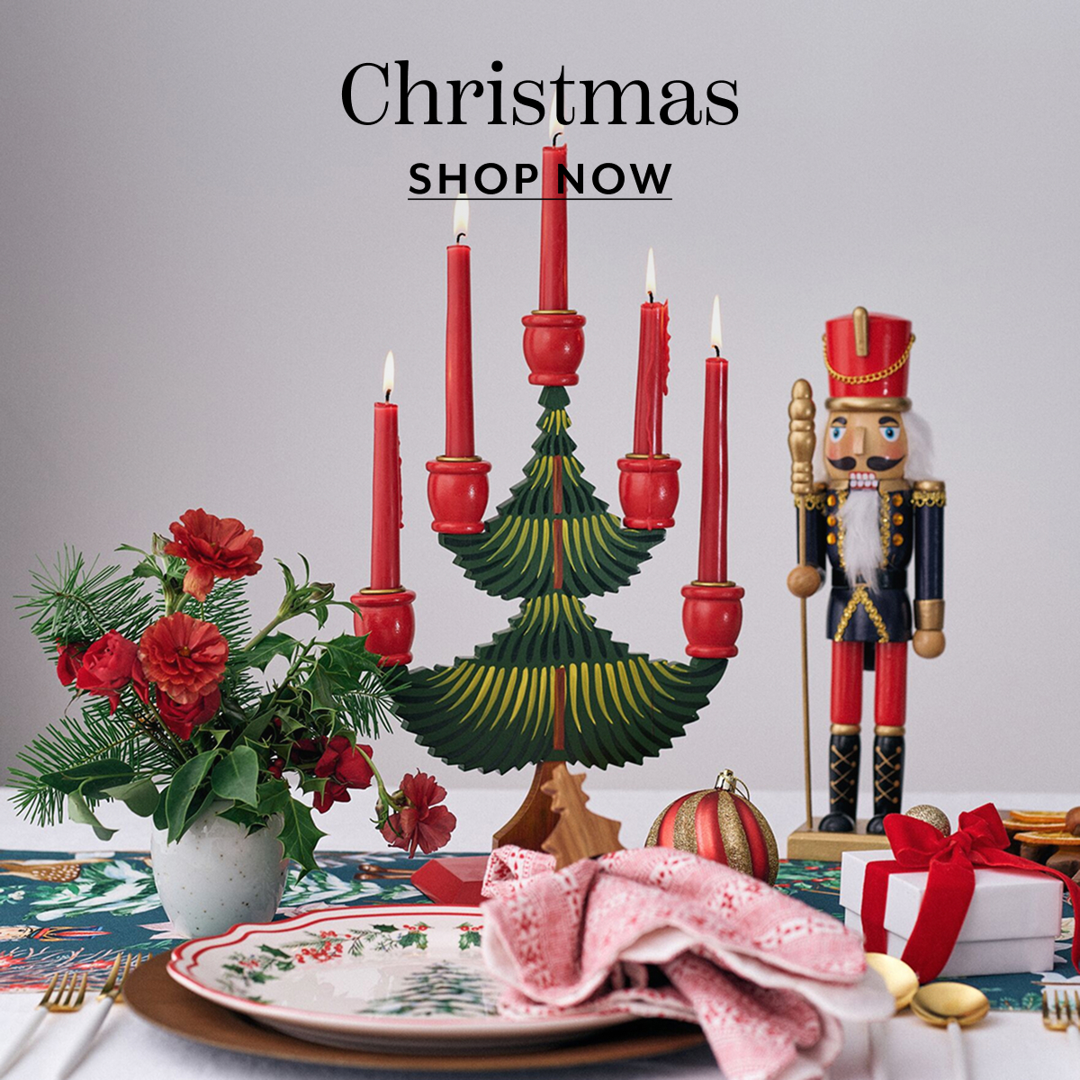 Christmas