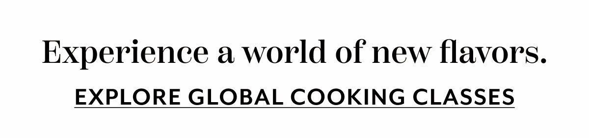 sur la table cooking classes