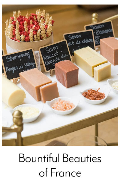 Discover the Delicacies of Bordeaux