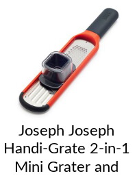 recommended product I