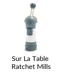 recommended product II