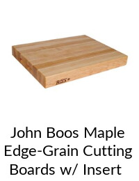 recommended product I