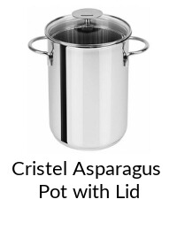 recommended product II