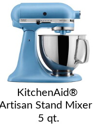 recommended product I