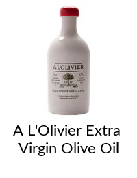 recommended product III