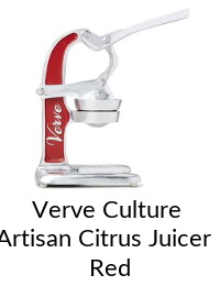 recommended product II
