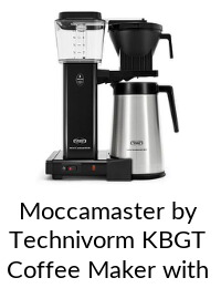 recommended product III
