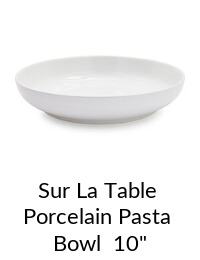 recommended product II