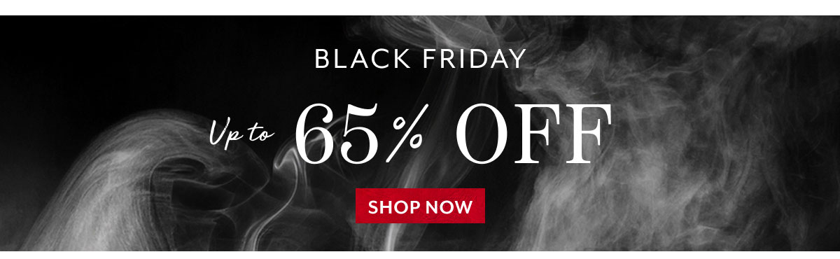 Black Friday