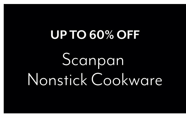 Scanpan