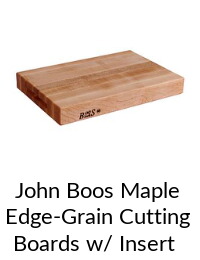 recommended product I