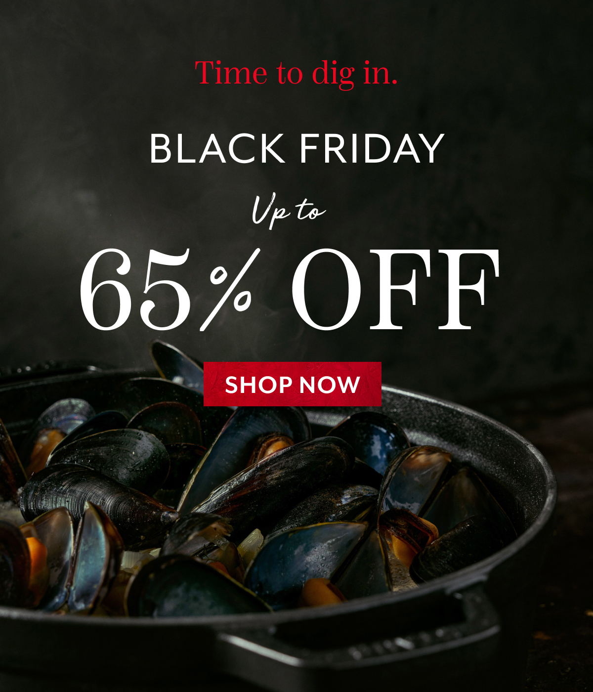 Black Friday