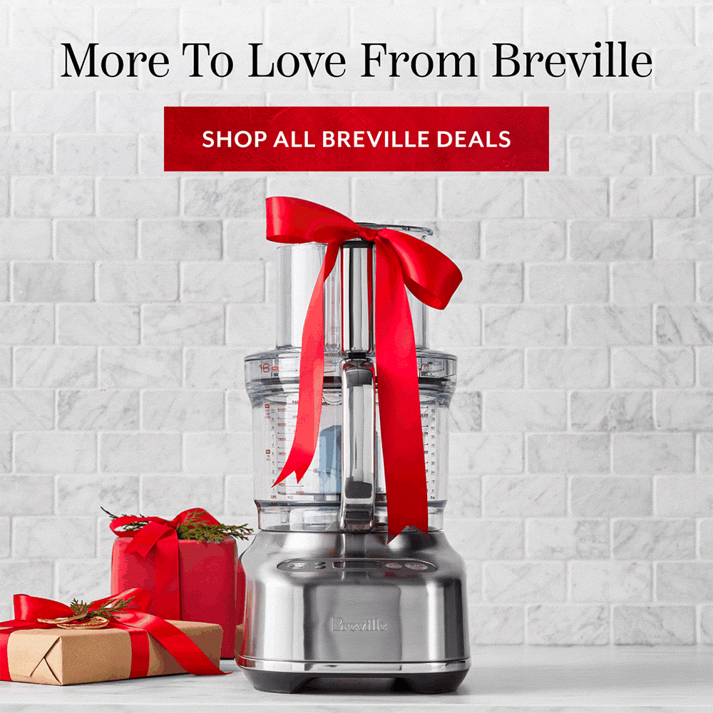 Breville