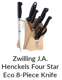 recommended product I