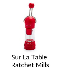 recommended product II