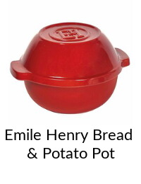 recommended product I