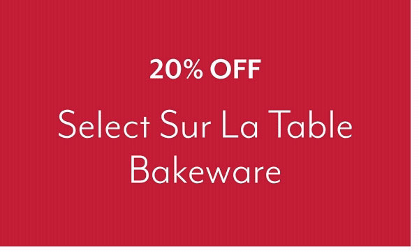 Sur La Table