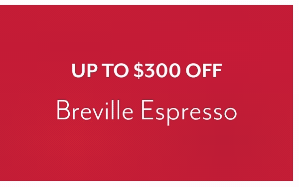 Breville