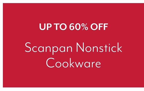 Scanpan