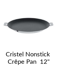 recommended product III