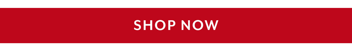 Cookware Sale