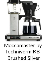 recommended product I