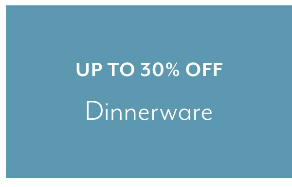 Dining & Bar Sale