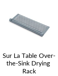 recommended product I