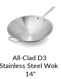 recommended product I